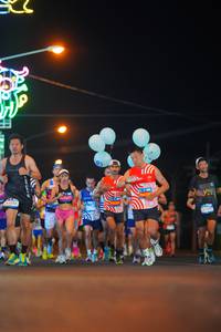 BIB: 
                            <button type="button" onclick="openModal(23185110)" class="btn btn-primary btn-sm float-right btn-popup" data-toggle="modal" data-target=".modal-high-quality">
                        <i class="fas fa-shopping-cart"></i> Add to Cart
                    </button>
                                            <button type="button" onclick="isThisMe(23185110, true)" class="btn btn-success btn-sm float-right btn-popup btn-isme hidden" data-toggle="tooltip" data-placement="bottom" title="นี่คือรูปของคุณใช่ไหม คลิกที่นี่เพื่อเอาเข้าอัลบั้ม">
                        <i class="fas fa-plus"></i> Add to album
                    </button>
                    <button type="button" onclick="isThisMe(23185110, false)" class="btn btn-warning btn-sm float-right btn-popup btn-isnotme hidden">
                        <i class="fas fa-ban"></i> Remove from album
                    </button>